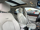 Thumbnail image of 2008 Cadillac CTS at Moreno Motor Sports -The Coliseum Motors
