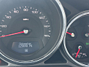 Thumbnail image of 2008 Cadillac CTS at Moreno Motor Sports -The Coliseum Motors