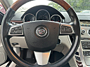 Thumbnail image of 2008 Cadillac CTS at Moreno Motor Sports -The Coliseum Motors