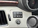 Thumbnail image of 2008 Cadillac CTS at Moreno Motor Sports -The Coliseum Motors