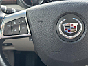 Thumbnail image of 2008 Cadillac CTS at Moreno Motor Sports -The Coliseum Motors