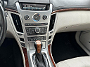 Thumbnail image of 2008 Cadillac CTS at Moreno Motor Sports -The Coliseum Motors