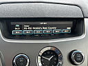 Thumbnail image of 2008 Cadillac CTS at Moreno Motor Sports -The Coliseum Motors