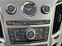 Thumbnail image of 2008 Cadillac CTS at Moreno Motor Sports -The Coliseum Motors