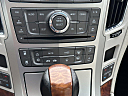 Thumbnail image of 2008 Cadillac CTS at Moreno Motor Sports -The Coliseum Motors