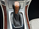 Thumbnail image of 2008 Cadillac CTS at Moreno Motor Sports -The Coliseum Motors