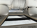 Thumbnail image of 2008 Cadillac CTS at Moreno Motor Sports -The Coliseum Motors