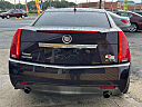 Thumbnail image of 2008 Cadillac CTS at Moreno Motor Sports -The Coliseum Motors