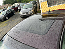 Thumbnail image of 2008 Cadillac CTS at Moreno Motor Sports -The Coliseum Motors