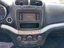 Thumbnail image of 2019 Dodge Journey at Swan's Autoplex