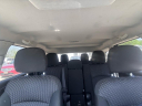 Thumbnail image of 2019 Dodge Journey at Swan's Autoplex