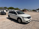 Thumbnail image of 2019 Dodge Journey at Swan's Autoplex