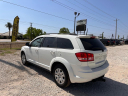 Thumbnail image of 2019 Dodge Journey at Swan's Autoplex