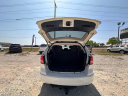 Thumbnail image of 2019 Dodge Journey at Swan's Autoplex