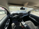 Thumbnail image of 2019 Dodge Journey at Swan's Autoplex