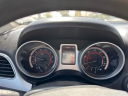Thumbnail image of 2019 Dodge Journey at Swan's Autoplex