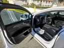 Thumbnail image of 2018 Ford Fusion Energi at LA Fine Motors
