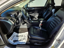 Thumbnail image of 2018 Ford Fusion Energi at LA Fine Motors