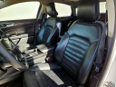 Thumbnail image of 2018 Ford Fusion Energi at LA Fine Motors
