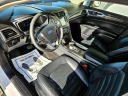 Thumbnail image of 2018 Ford Fusion Energi at LA Fine Motors