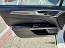 Thumbnail image of 2018 Ford Fusion Energi at LA Fine Motors