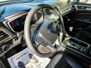 Thumbnail image of 2018 Ford Fusion Energi at LA Fine Motors