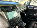 Thumbnail image of 2018 Ford Fusion Energi at LA Fine Motors