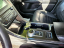Thumbnail image of 2018 Ford Fusion Energi at LA Fine Motors