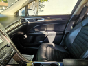 Thumbnail image of 2018 Ford Fusion Energi at LA Fine Motors