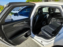 Thumbnail image of 2018 Ford Fusion Energi at LA Fine Motors