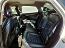 Thumbnail image of 2018 Ford Fusion Energi at LA Fine Motors