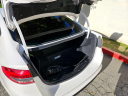 Thumbnail image of 2018 Ford Fusion Energi at LA Fine Motors