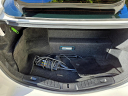 Thumbnail image of 2018 Ford Fusion Energi at LA Fine Motors