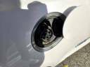 Thumbnail image of 2018 Ford Fusion Energi at LA Fine Motors