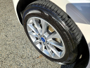 Thumbnail image of 2018 Ford Fusion Energi at LA Fine Motors