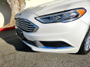 Thumbnail image of 2018 Ford Fusion Energi at LA Fine Motors