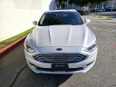 Thumbnail image of 2018 Ford Fusion Energi at LA Fine Motors
