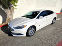 Thumbnail image of 2018 Ford Fusion Energi at LA Fine Motors