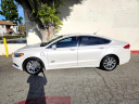 Thumbnail image of 2018 Ford Fusion Energi at LA Fine Motors
