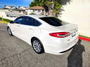 Thumbnail image of 2018 Ford Fusion Energi at LA Fine Motors