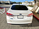 Thumbnail image of 2018 Ford Fusion Energi at LA Fine Motors