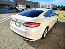 Thumbnail image of 2018 Ford Fusion Energi at LA Fine Motors