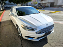 Thumbnail image of 2018 Ford Fusion Energi at LA Fine Motors