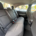 Thumbnail image of 2024 Toyota Corolla at TOMS RIVER AUTO SALES LLC