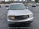 Thumbnail image of 2013 Honda Pilot at Carolina Auto World