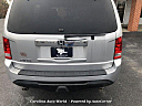 Thumbnail image of 2013 Honda Pilot at Carolina Auto World