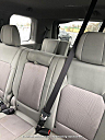 Thumbnail image of 2013 Honda Pilot at Carolina Auto World