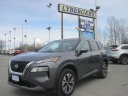 Thumbnail image of 2022 Nissan Rogue at Lyberger's Car and Truck Sales