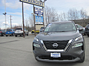 Thumbnail image of 2022 Nissan Rogue at Lyberger's Car and Truck Sales