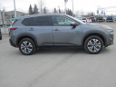Thumbnail image of 2022 Nissan Rogue at Lyberger's Car and Truck Sales